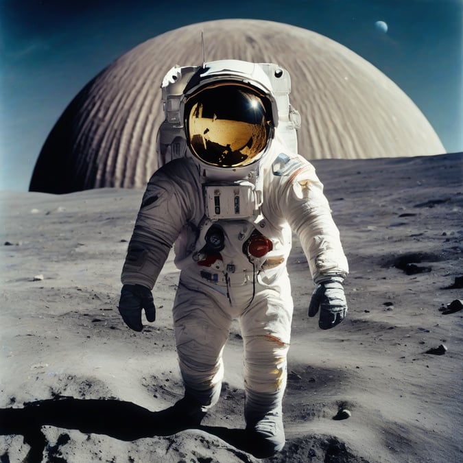 Artemis II: Astronautas Revelan el Impacto Emocional de Regresar a un Mundo que los Esperaba