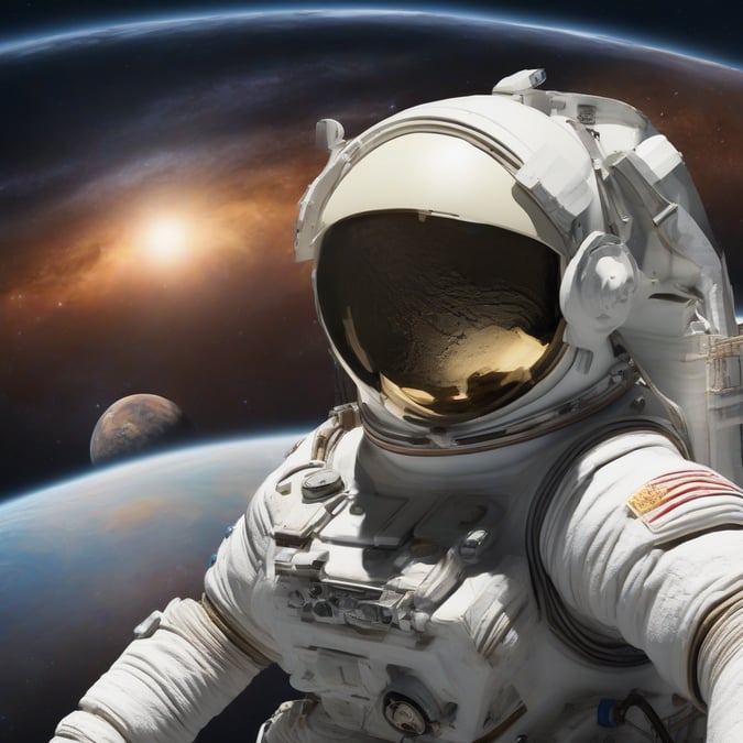 Artemis II: Astronautas Revelan el Impacto Emocional de Regresar a un Mundo que los Esperaba