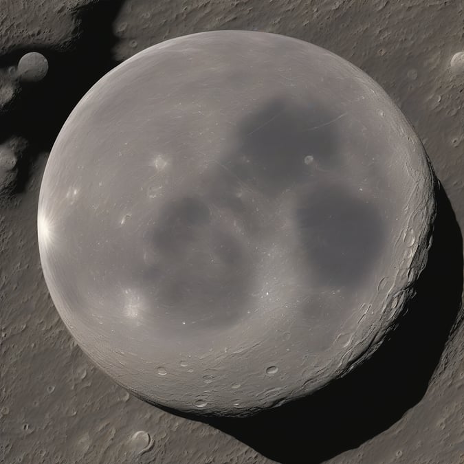 Artemis II: El Día Histórico en que Perderemos Contacto con la Tierra y Veremos la Luna como Nunca Antes