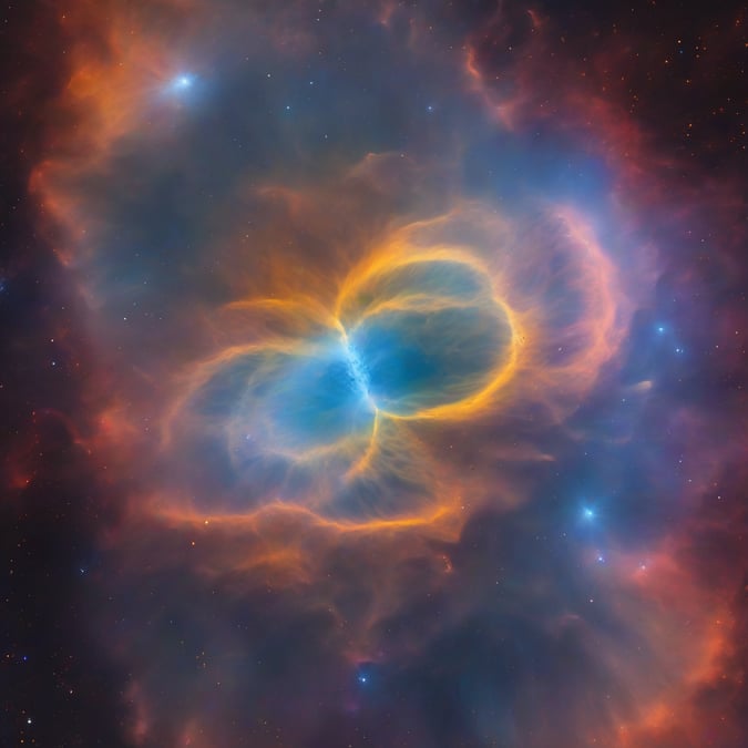 Artemis II: El Regreso a Casa Más Peligroso de la Historia