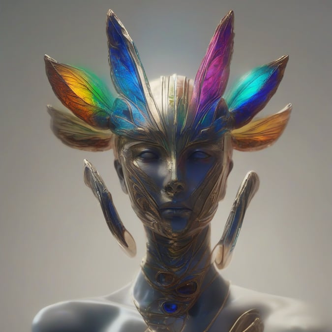 Artemis II: El Regreso a Casa Más Peligroso de la Historia