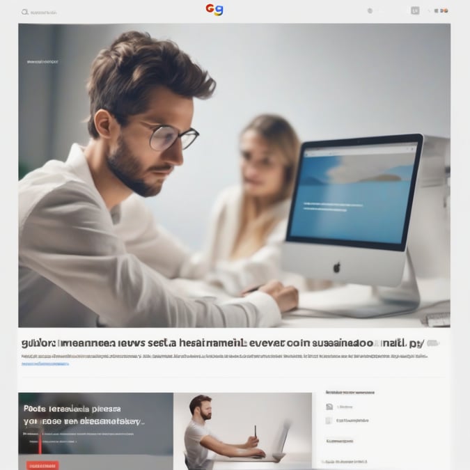 Gemini Inteligencia Personal: Google Revoluciona la Gestión de Datos con IA
