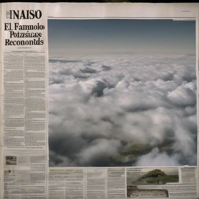 La Icónica Colina de Windows XP Ha Cambiado Radicalmente: Un Viaje a la Nostalgia Digital