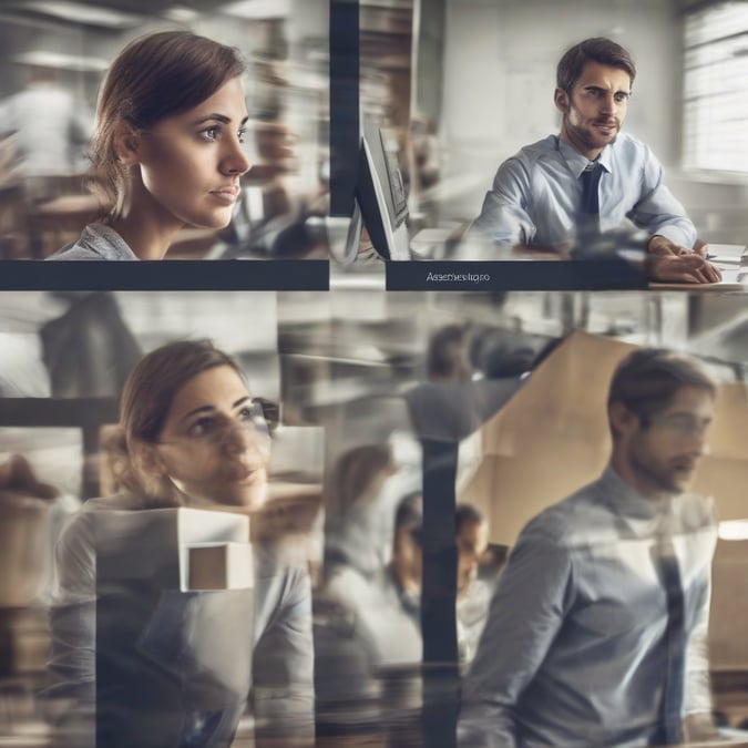 Asistencia Laboral: cinco claves para entender cómo funcionará el fondo para pagar indemnizaciones por despido