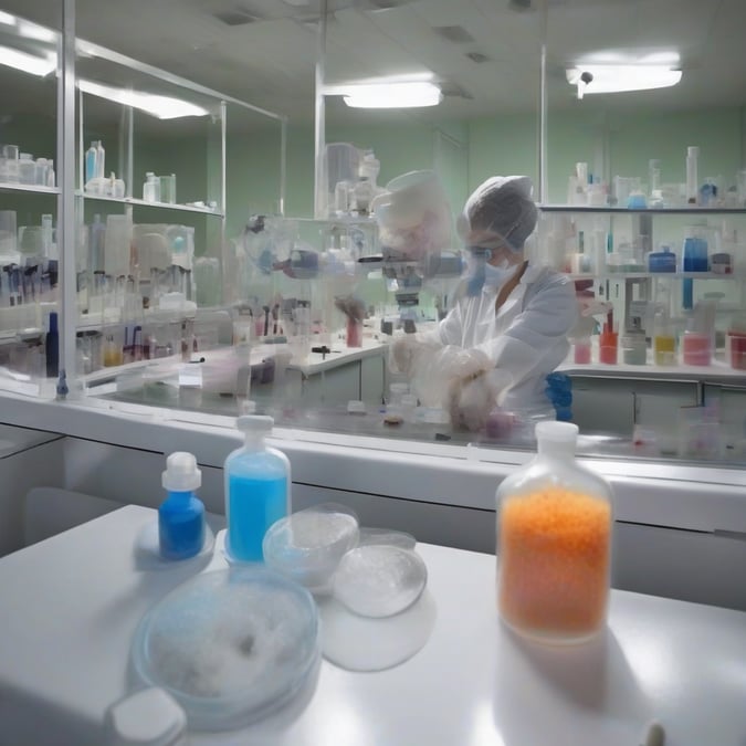 ¡Asombroso Hallazgo en Chile! Huellas de Animales de Más de 100 Mil Años Revelan Secretos del Pasado