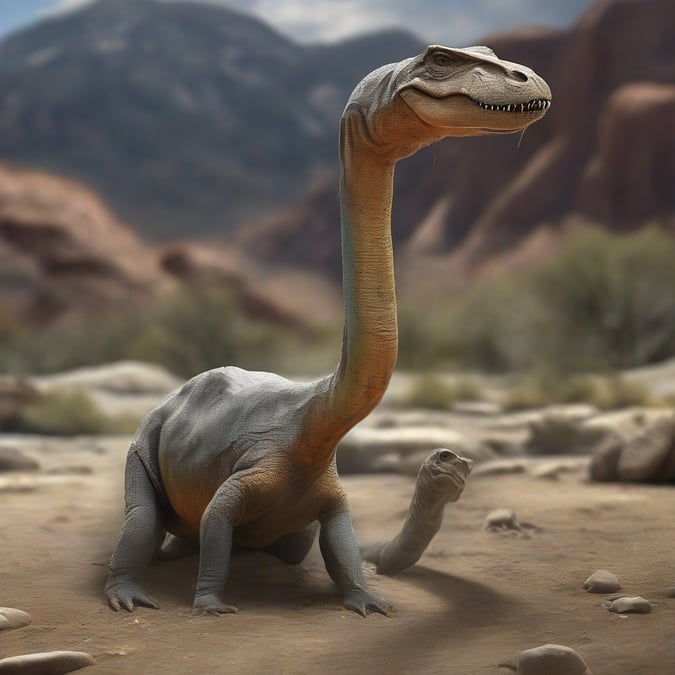 ¡Asombroso Hallazgo en Chile! Huellas de Animales de Más de 100 Mil Años Revelan Secretos del Pasado