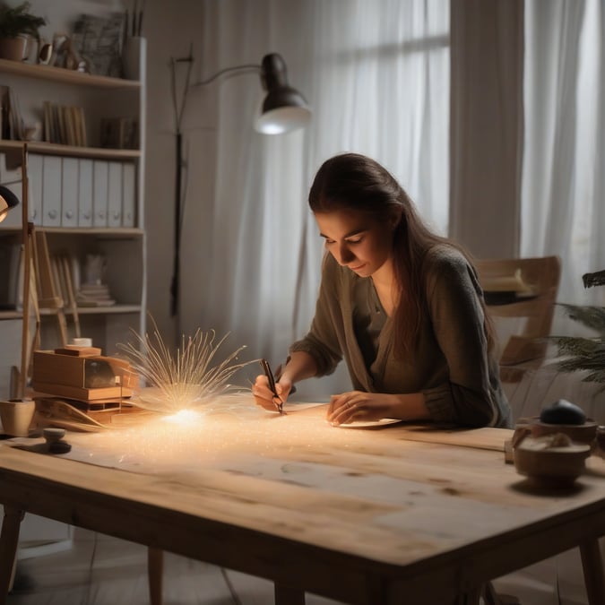 ¡Atención empleadas domésticas! Confirman nuevo aumento y bonos extra para febrero y marzo