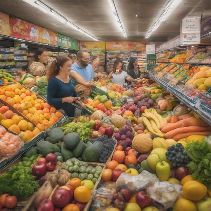 ¡Atención Familias! ¿Cuánto cobrarán con la Tarjeta Alimentar ANSES en Abril de 2026?