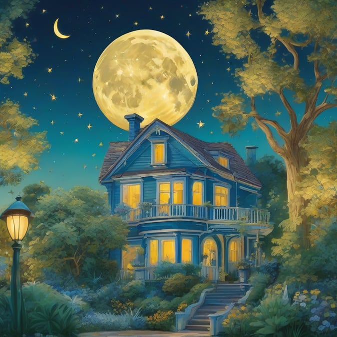 ¡Aterrizaje Imposible! Globo Aerostático Sorprende a Familia en California