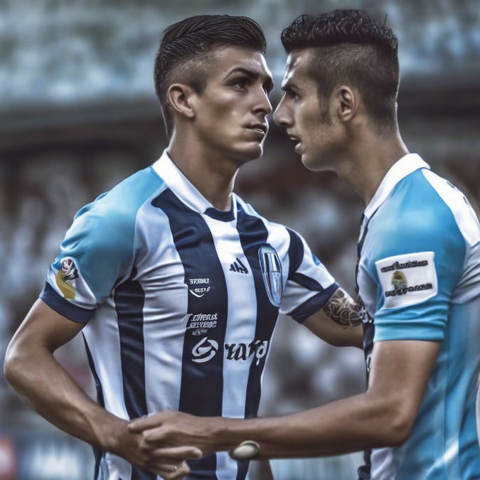 Atlético Tucumán goleó 3-0 a Talleres de Córdoba y avanzó a los octavos de la Copa Argentina: así quedó el cuadro