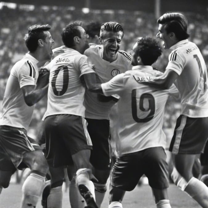 Audax Italiano Destroza a Deportes Concepción y Desata el Caos en la Tabla de Posiciones