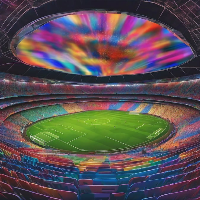 ¡AUDIO FILTRADO! La Controversial Decisión del VAR que Hundió a la U