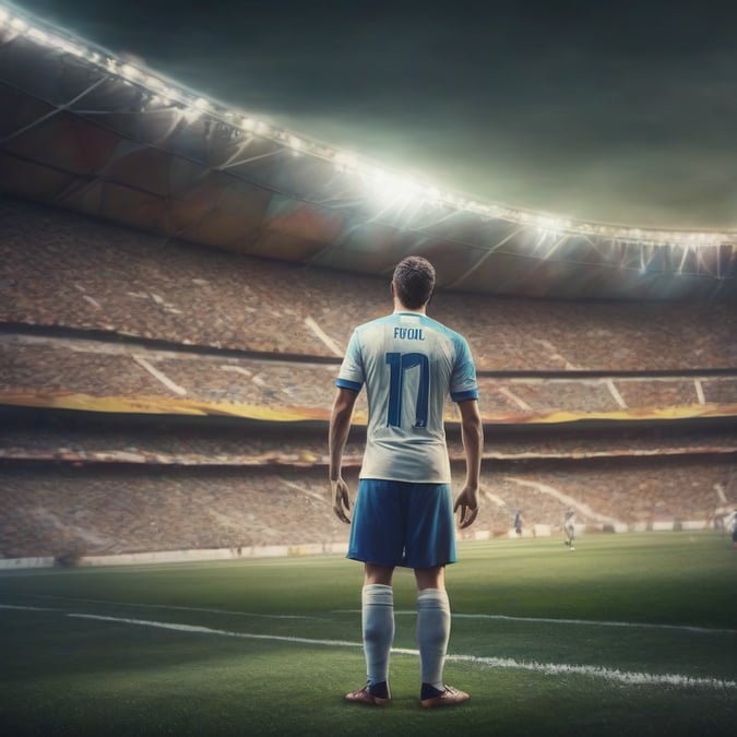 ¡AUDIO FILTRADO! La Controversial Decisión del VAR que Hundió a la U