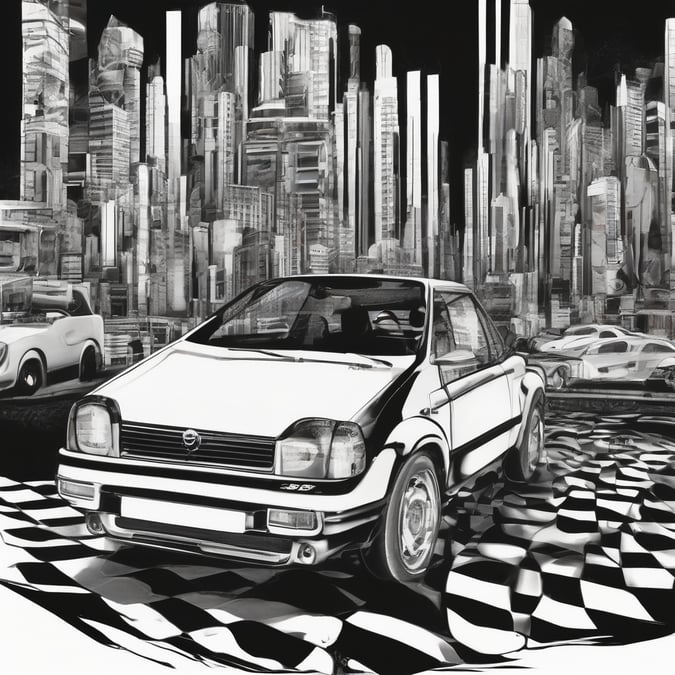 ¿Autos para jóvenes futbolistas? Borghi lanza una fuerte advertencia a Colo Colo