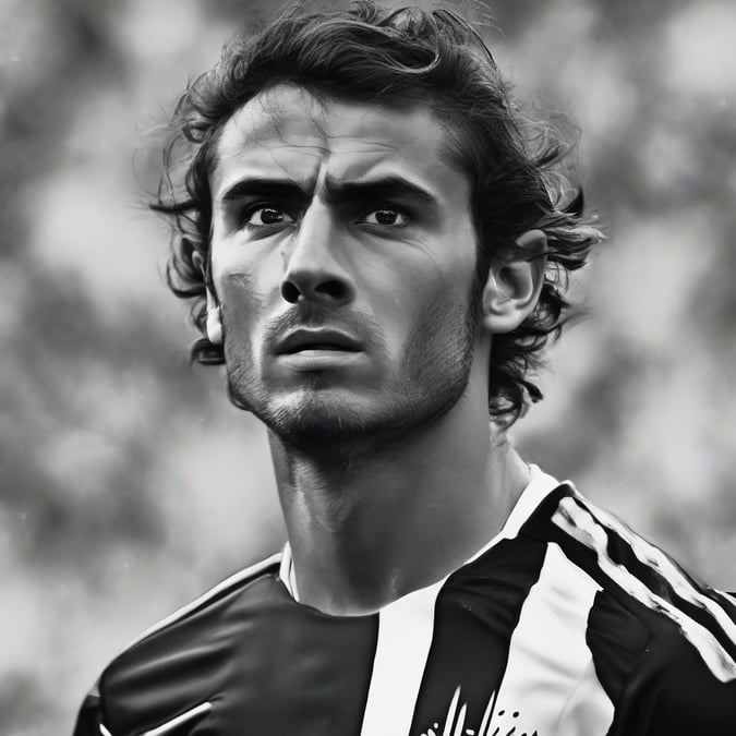 ¿Autos para jóvenes futbolistas? Borghi lanza una fuerte advertencia a Colo Colo