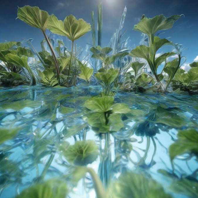 AySA en Venta: El Plan Secreto de Caputo para Conseguir $500 Millones