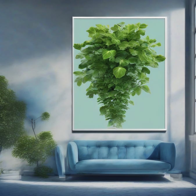 AySA en Venta: El Plan Secreto de Caputo para Conseguir $500 Millones