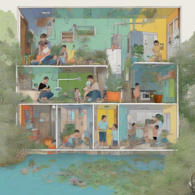 AySA: ¿Privatización a la vista? El Gobierno da luz verde al nuevo contrato