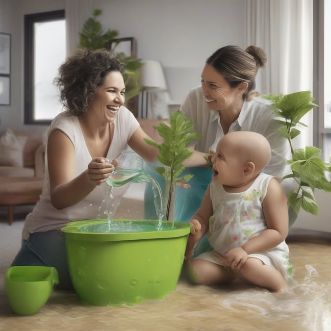 AySA: ¿Privatización a la vista? El Gobierno da luz verde al nuevo contrato