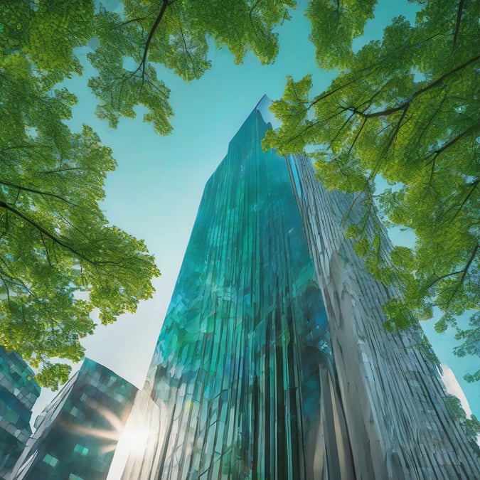 Banco Macro Rompe Récords y Lidera la Sostenibilidad en Argentina