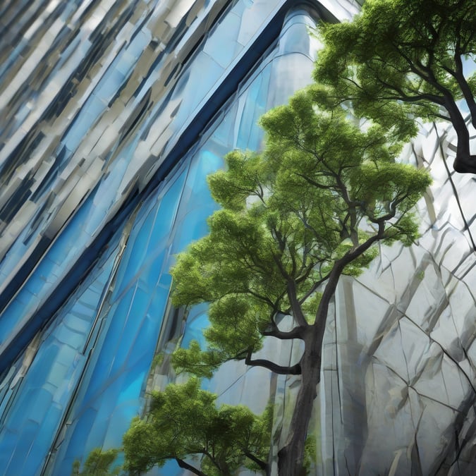 Banco Macro Rompe Récords y Lidera la Sostenibilidad en Argentina