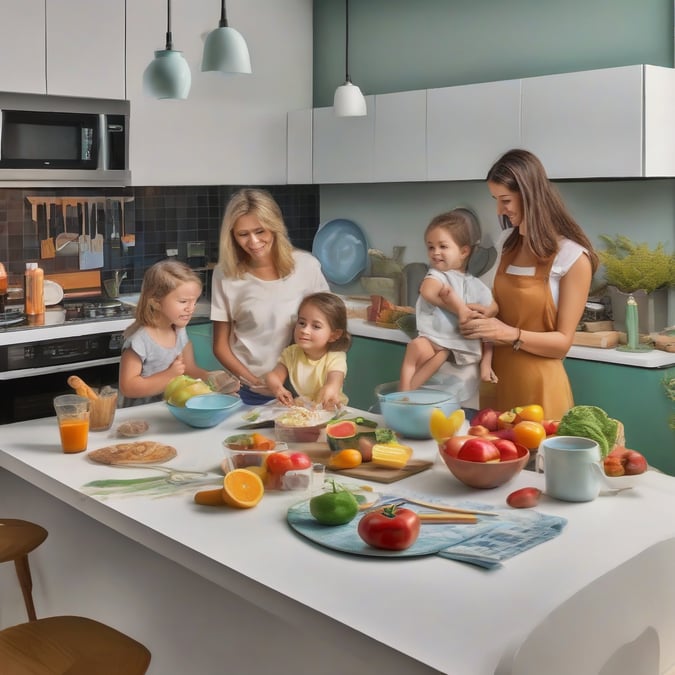 Bancos Bloquean la Bajar de Tasas: ¿Por Qué Tu Crédito Sigue Caro?