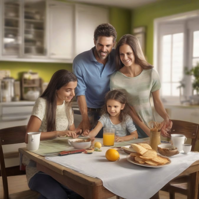 Bancos Bloquean la Bajar de Tasas: ¿Por Qué Tu Crédito Sigue Caro?