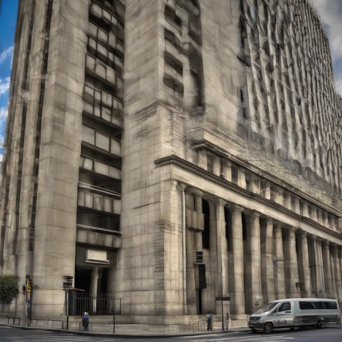 Bancos: ¿Dividendos Millonarios a la Vista? El BCRA Da Luz Verde