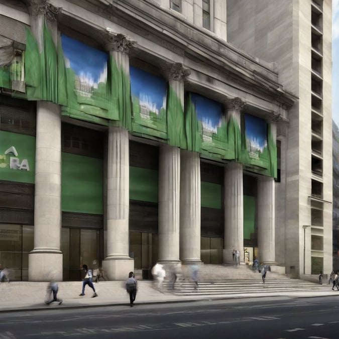 Bancos: ¿Dividendos Millonarios a la Vista? El BCRA Da Luz Verde