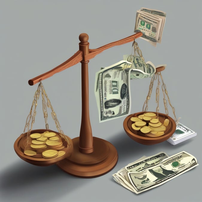 Bancos en la cuerda floja: Inflación vs. Morosidad, el dilema del BCRA