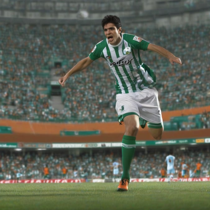 Banfield venció por penales a San Martín de Tucumán y se clasificó a los octavos de la Copa Argentina: así está el cuadro