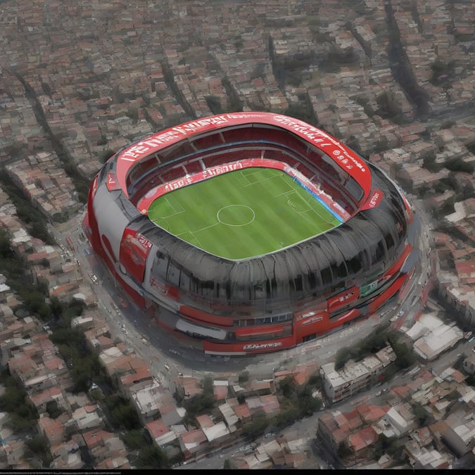 Barracas Central venció 1-0 a Huracán y avanzó a los octavos de final: así quedó el cuadro de la Copa Argentina