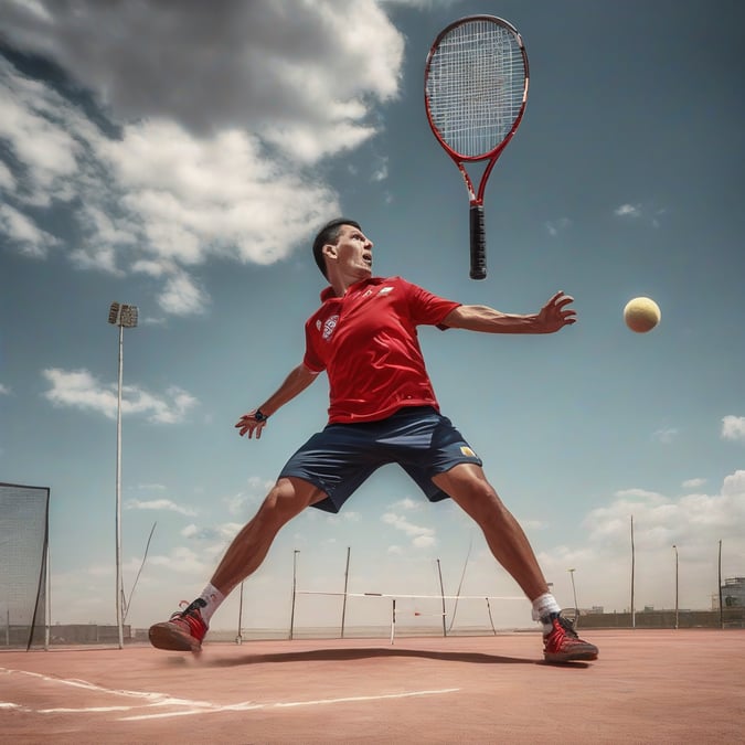 ¡Batalla de Titanes en Montecarlo! Báez vs. Alcaraz: ¿Podrá el Argentino Derrocar al Nº1?