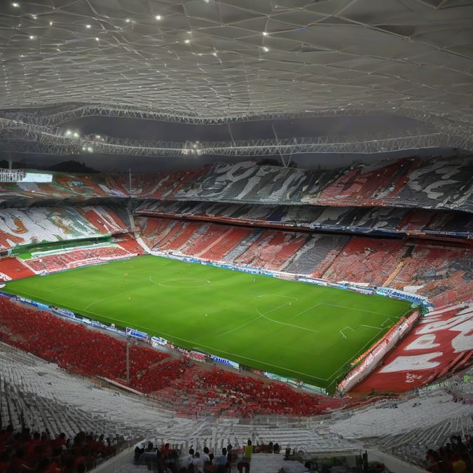 ¡Batalla en Medellín! Estudiantes busca la gloria en su debut de Libertadores