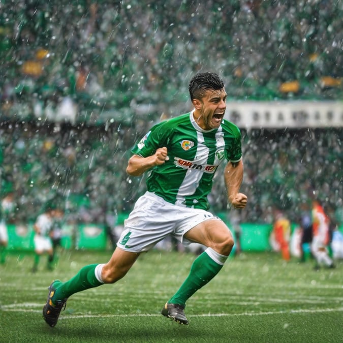 ¡Batalla por el Apertura! Banfield y Tucumán dan la sorpresa