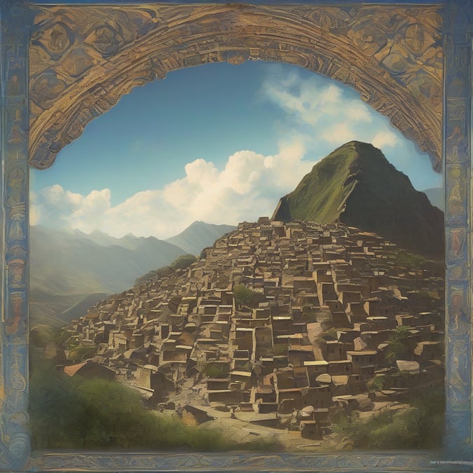 Batalla por el Patrimonio: ¿Modernización o Riesgo para el Legado Cultural?