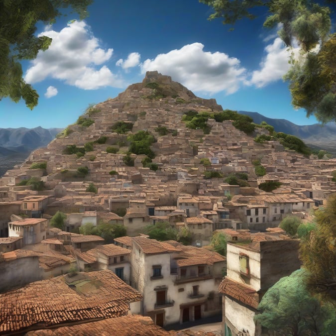 Batalla por el Patrimonio: ¿Modernización o Riesgo para el Legado Cultural?