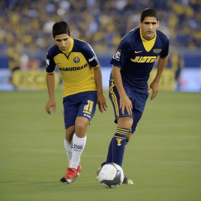 Battaglia Rompe el Silencio: Revela Desaire de Riquelme y Anuncia su Ingreso a la Política de Boca