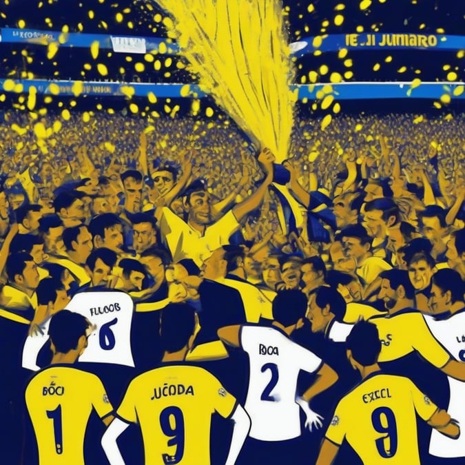 Úbeda al desnudo: ¿Penal correcto, Velasco estelar y el plan para River?