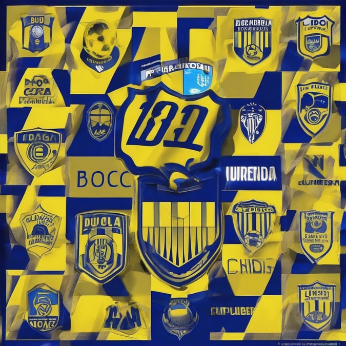 Úbeda al desnudo: ¿Sabor amargo en Boca a pesar de la victoria? Analizamos sus frases clave