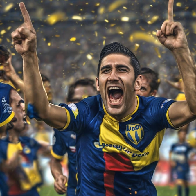 Úbeda Explota: Revelaciones Íntimas sobre Riquelme, el Polémico Penal y el Futuro en Boca
