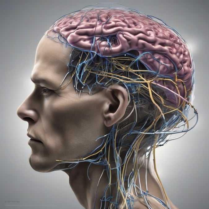 Beinao-2: El Implante Cerebral Chino que Podría Devolver el Movimiento