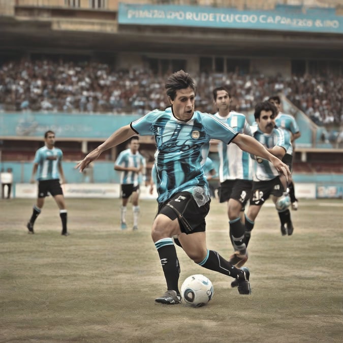 Belgrano e Instituto de Córdoba avanzaron a los octavos de final de la Copa Argentina: así quedó el cuadro