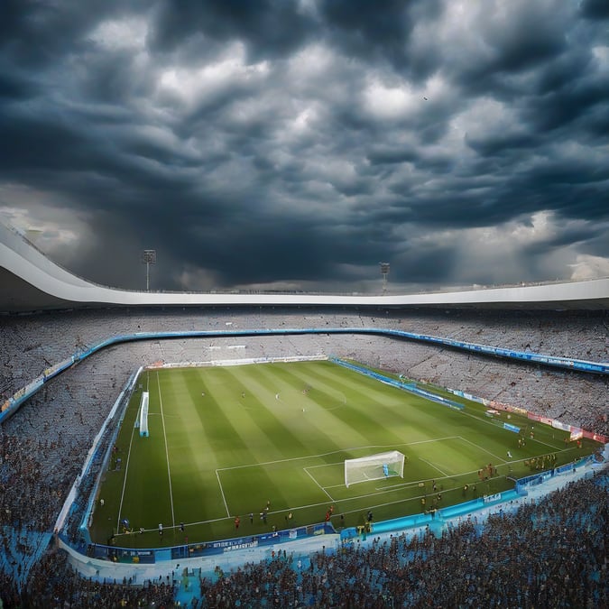 Belgrano vs. Aldosivi: La Revancha Pirata y la Urgente Necesidad del Tiburón