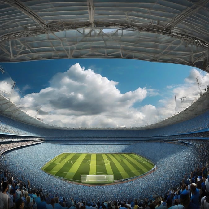 Belgrano vs. Aldosivi: La Revancha Pirata y la Urgente Necesidad del Tiburón