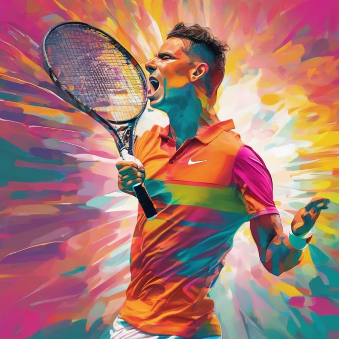 ¡Báez se desploma en Miami! ¿Fin de la racha en canchas rápidas?