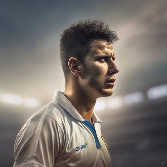 ¡Báez se desploma en Miami! ¿Fin de la racha en canchas rápidas?