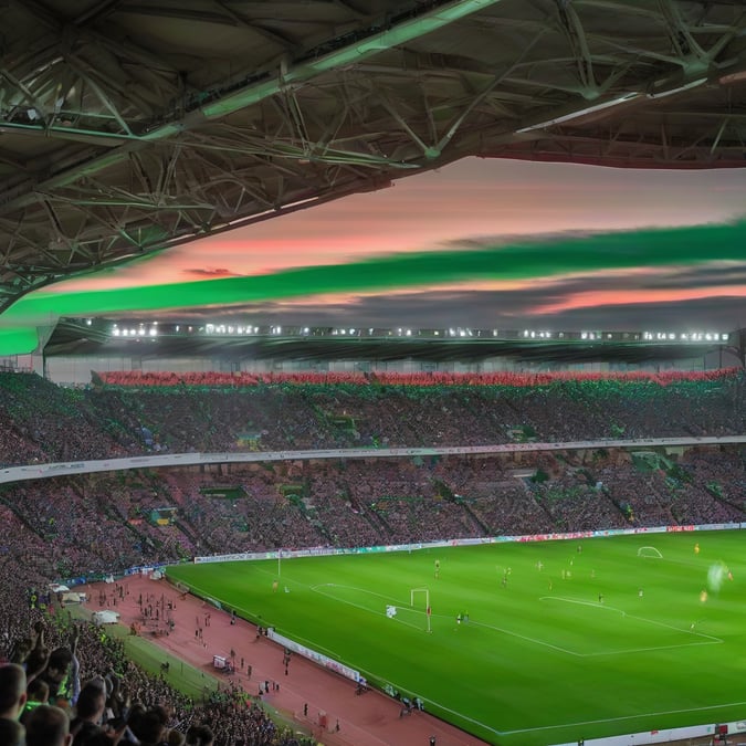 ¡Bielsa Furioso! La Broma Cruel Tras Perder un Clásico Que Nunca Supo