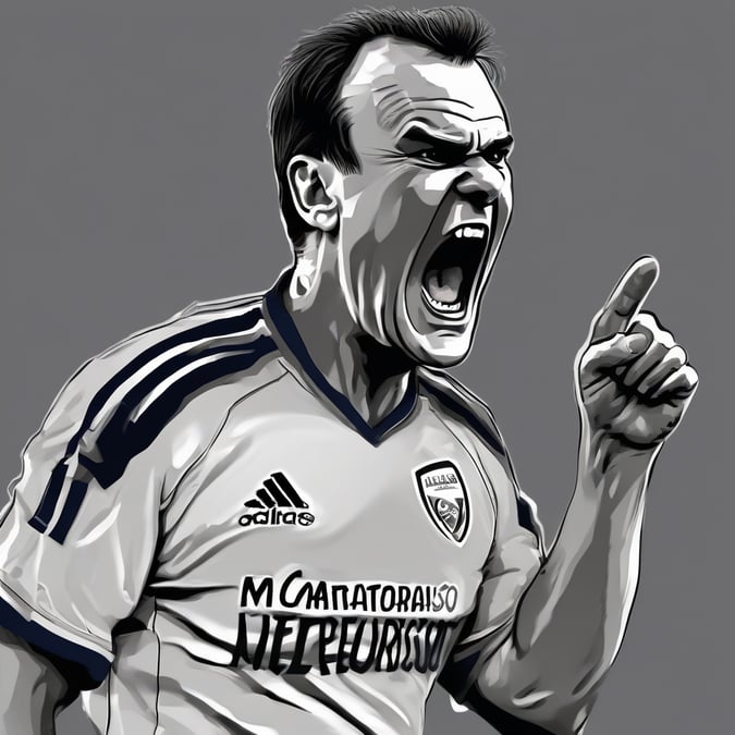 ¡Bielsa Furioso! La Broma Cruel Tras Perder un Clásico Que Nunca Supo