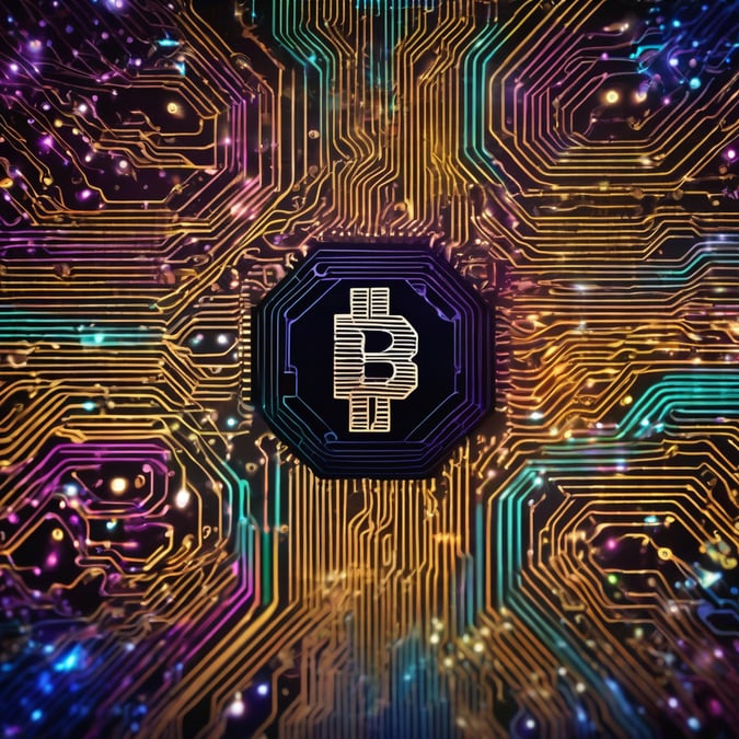 Binance 2026: La Guía Definitiva para Proteger Tus Criptomonedas (y Evitar Estafas)